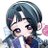 Dminor_23's profile image