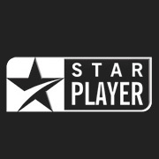 STAR_Player's profile picture. Official twitter page of StarPlayer. Your one-stop destination to watch all your favourite Star TV shows.