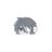 waiyowai's profile image
