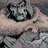 absolutevondoom's profile image