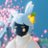 QUALIA_0125's profile image