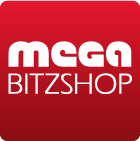 Megabitzshop's profile picture. Die ultimative Quelle für Tabletop Bitz. Wir rüsten deine Bitzbox mit Bitz und Einzelteilen aus der Welt von Warhammer 40k aus.