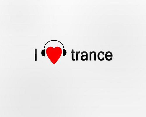 T_V_Podcast's profile picture. trancevision@hotmail.com #trancefamily #trance