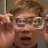fosokasaw's profile image