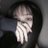 _JenLewis_'s profile image