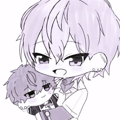 テニプリ⋰テニミュ⋰東ディバ⋰ストエデ⋰エイトリ
基本鍵に引きこもってます
リトリン︰https://t.co/Jgc6V7je8C
鍵︰@222kiku02220