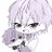 kiku02220's profile image