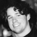 Andrew Hannon - @tremendous - Twitter