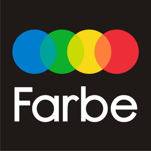 Farbe Designs