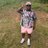 Stacks__Dinero's profile image