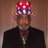 ReggieJames45's profile image