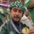 hus_j5's profile image