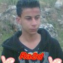 تگفيني ذگرآگ (@0598673830) Twitter