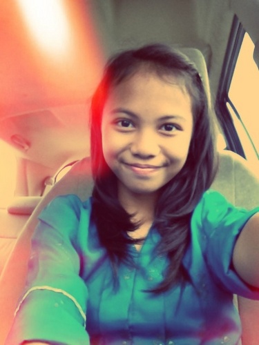 MAY THE ODDS BE EVER IN YOUR FAVOR. - Belieber, Enchancer, Directioner and Swifty. xo