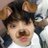 easytoreadd's profile image