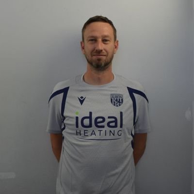 YDP coach at a Category 1 Academy UEFA A licenced Coach, Advanced Youth Award, BA Honours Sports Development and Coaching. Experience developing U8-U16s.