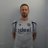 DJAllen04's profile image