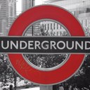 mickael moise - @mike_moise - Twitter