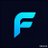 Faucer8's profile image