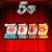 7dBdf7wtll81337's profile image