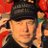 Elonz5l's profile image