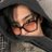 chen_ii0's profile image