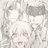 mituba00_andr's profile image