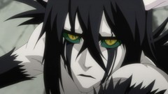 よっしゃ～！これで受験終わりだ！やっと受験から解放されて遊べるぜ＼(^o^)／趣味はバスケット,カラオケ,ボウリング,ゲーム(PSP,PS3),勉強??,遊びぐらいかな(^-^)気軽にフォローよろしく！100%返します(^.^)