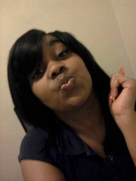 My name is deja ion fuck wit too many also R.I.P.JERMY GONE NEVER FORGOTTIN