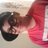 C2000Llamas's profile image