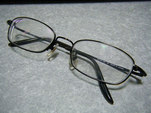 sunazakikeya's profile picture. 