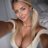 lilmoonbabee794's profile image