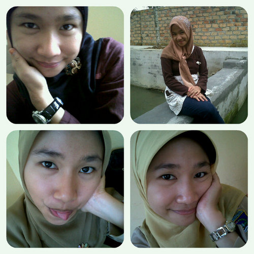 ice_nopan's profile picture. 