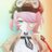 nxmlqxqw's profile image