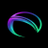 soladia_io's profile image