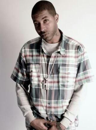 mainodidit's profile picture. If you dont know where your going...your gonna end up somewhere else man..