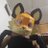 linclawhowl's profile image