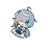mafu_sinca's profile image