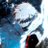 niiightFN's profile image