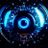 prenMACC's profile image