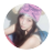 gisolle's profile image