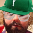 Richard Inman - @rickainman - Twitter