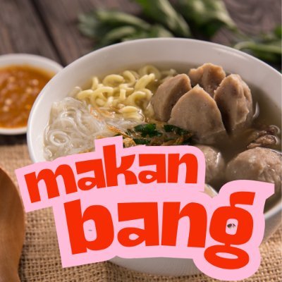seiring berjalan