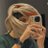 AlymamhAbw49663's profile image