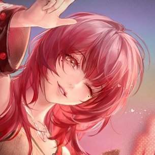 vaxresa Profile Picture