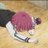 kolonyaparfum's profile image