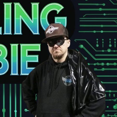 I am a 50 year old Father, Gamer, Skater, Musician, Producer, and a jack of all trades. Now i decided to Stream on twitch and create YouTube Content