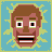 FAIL_GAMES_'s profile image