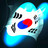 sangwoole's profile image