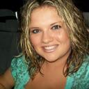 Dara Jones - @AirForceChk - Twitter